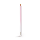 P.Louise Sharpenable Colour Lip Liner