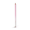 P.Louise Ultimate Definition Sharpenable Lip Liner