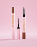 P.Louise Signature Blend Eyebrow Pen & Brush