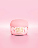 P.Louise Slick It To Me Shimmer Melting Body Balm