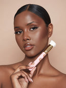 P.Louise Spoilt For Choice 5-Piece Brush Set