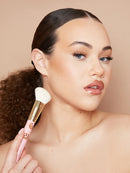 P.Louise Spoilt For Choice 5-Piece Brush Set