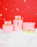 P.Louise Stay Shining Lip Oil XL PR Gift Set  - PRE ORDER