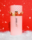 P.Louise Stay Shining Lip Oil XL PR Gift Set  - PRE ORDER