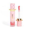P.Louise Stay Shining Crown Lip Oil