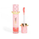 P.Louise Stay Shining Crown Lip Oil