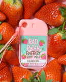 P. Louise Bad Bitch Body Mist