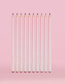 P. Louise Take Me Away Lip Liner Sets