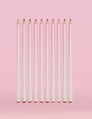 P. Louise Take Me Away Lip Liner Sets