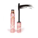 P.Louise Tearproof Mascara 10g