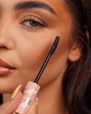 P.Louise Tearproof Mascara 10g