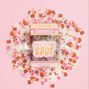 P. Louise Bad Bitch That's The Spot Pimple Patches