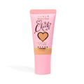 P. Louise The Cheek Of It Liquid Bronzer