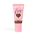 P. Louise The Cheek Of It Liquid Bronzer