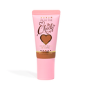 P. Louise The Cheek Of It Liquid Bronzer