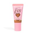 P. Louise The Cheek Of It Liquid Bronzer
