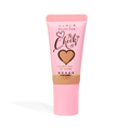 P. Louise The Cheek Of It Liquid Bronzer
