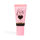 P. Louise The Cheek Of It Liquid Bronzer