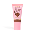 P. Louise The Cheek Of It Liquid Bronzer