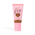 P. Louise The Cheek Of It Liquid Bronzer