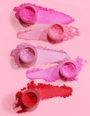 P.Louise The Cheek Of It Loose Powder Blush