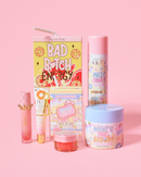 P.Louise What A Treat Bundle