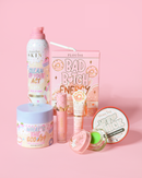 P.Louise What A Treat Bundle