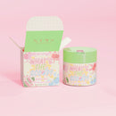 P. Louise What's The Scoop Stretchy Body Scrub