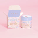 P. Louise What's The Scoop Stretchy Body Scrub