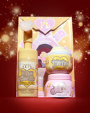 P.Louise Obsessed For Less Skincare Bundle