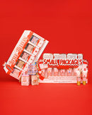 P.Louise Festive Pout Lip Bundle