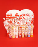 P.Louise Hold Me Softly Christmas Hand Cream Set