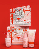 P.Louise The Spotlight Set Scentre Of Attention Gift Set Duo