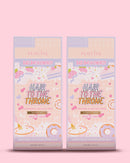 Hair To The Throne Shampoo & Conditioner Bundle