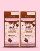 Hair To The Throne Shampoo & Conditioner Bundle