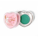 P.Louise Lip Sleeping Mask