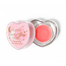 P.Louise Lip Sleeping Mask