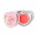 P.Louise Lip Sleeping Mask