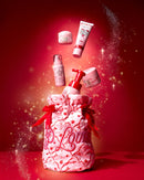 P.Louise The Ultimate Festive Glow Bundle