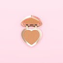 P.Louise Under-Eye Brightening Powder