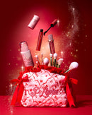 P.Louise The Ultimate Festive Glow Bundle