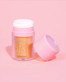 P.Louise Say It With Chest Loose Body Glitter