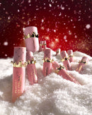 P.Louise Stay Shining Lip Oil XL PR Gift Set  - PRE ORDER