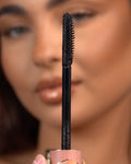 P.Louise Tearproof Mascara 10g