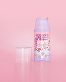 P.Louise Here I Glow Again Recovery Mask