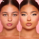 P.Louise Under-Eye Brightening Powder