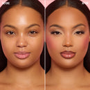 P.Louise Under-Eye Brightening Powder