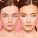 P.Louise Under-Eye Brightening Powder