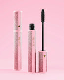 P.Louise Cry Baby Mascara 10g