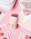 P.Louise Pass The Plump Lip Mask Treatment